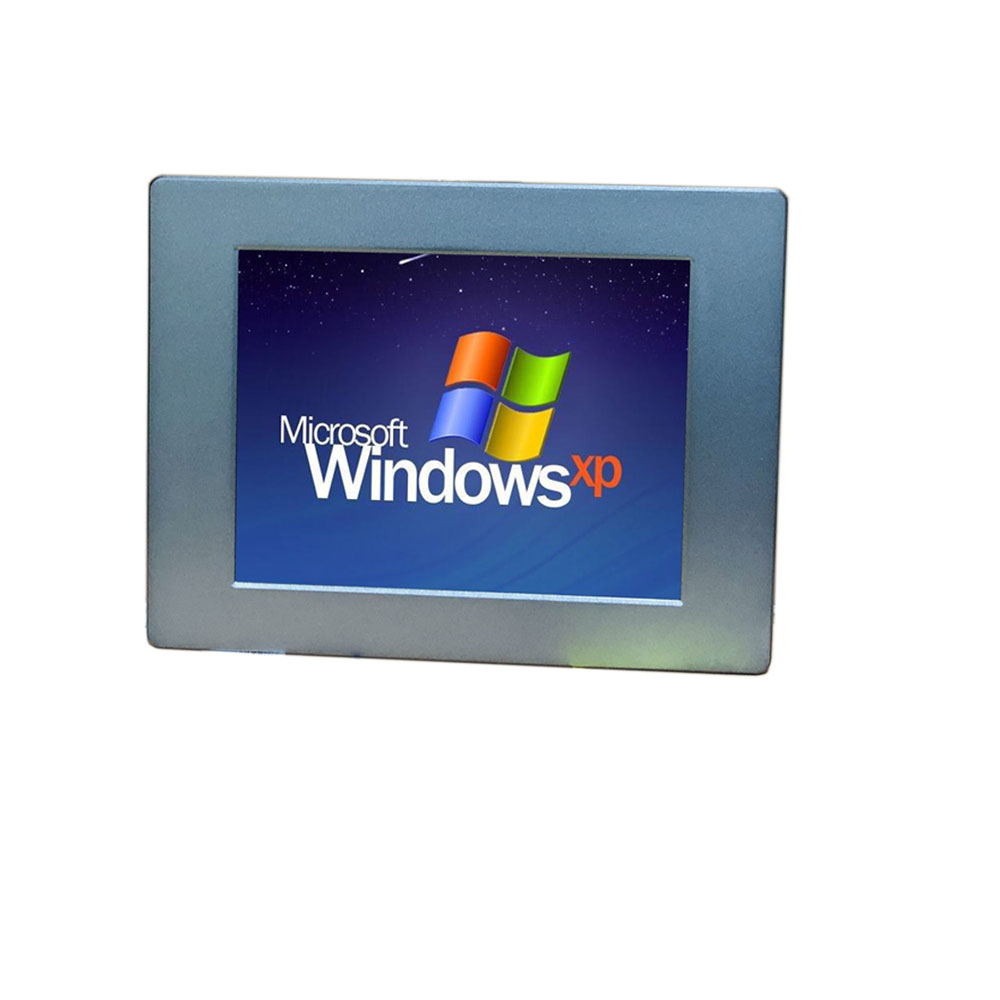 10.4寸工業(yè)平板電腦