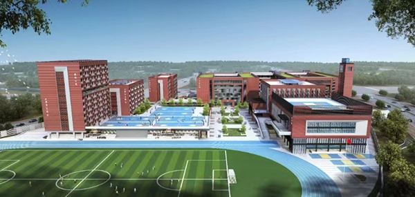 1.41億！公司再中新標！