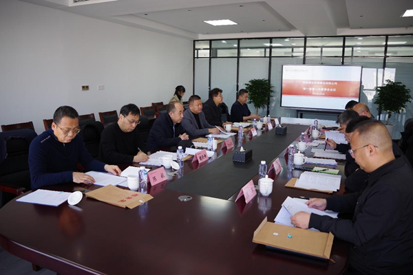 有色駝城“雙過半”成就顯著，“促增長”舉措有力，“精規(guī)劃”奮力開拓