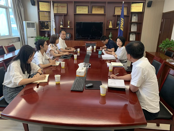 強化監(jiān)督，提高審計成果轉化