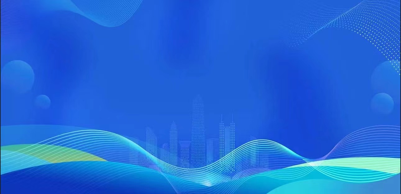 學(xué)思踐悟 踔厲奮發(fā)｜學(xué)習(xí)貫徹黨的二十屆三中全會精神心得體會（二）