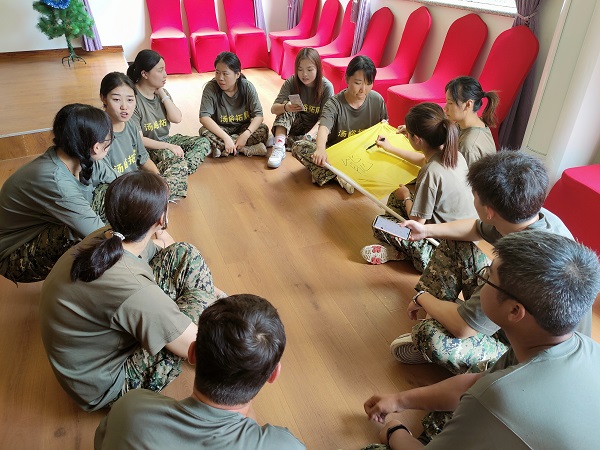 1599184104985552.jpg 3333.jpg