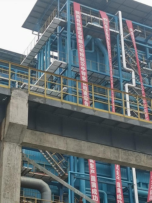 1602205611349710.png 05.png