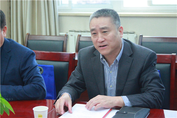 1605144899341741.jpg IMG_2288.jpg