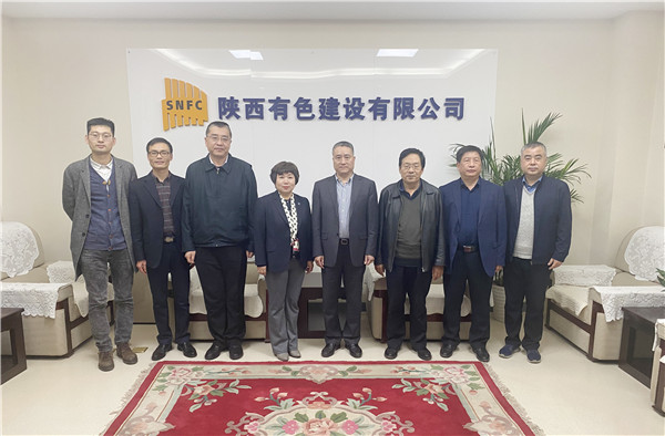 1605144928210013.jpg 選.jpg