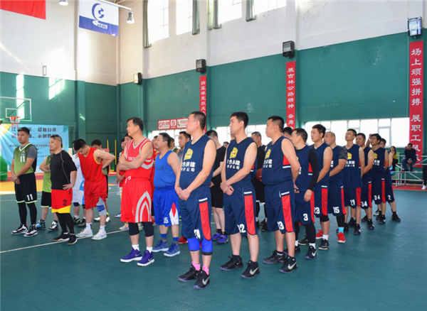 1609724610295183.png 圖片2.png