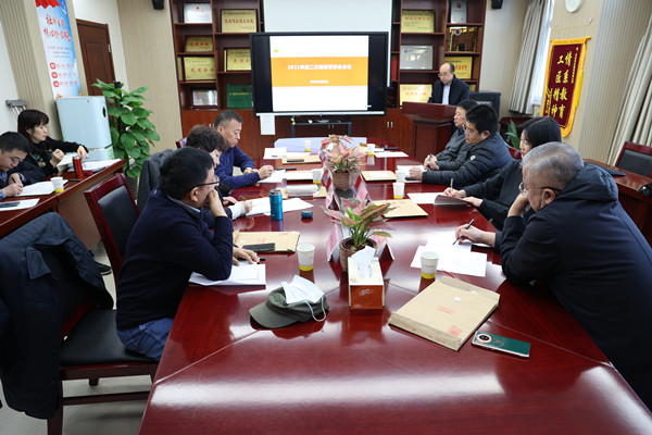 1612667228840472.jpg LE2A0895_副本.jpg