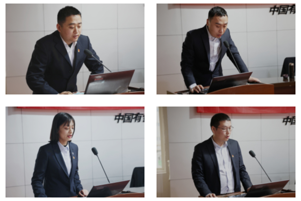 1616376752839423.jpg LE2A17_副本.jpg