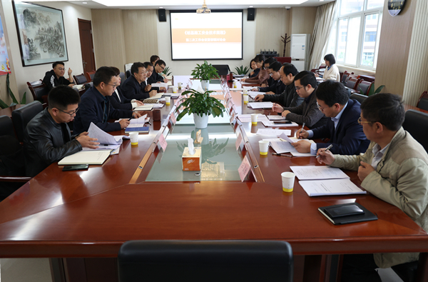 1618800059193796.jpg LE2A6489_副本.jpg