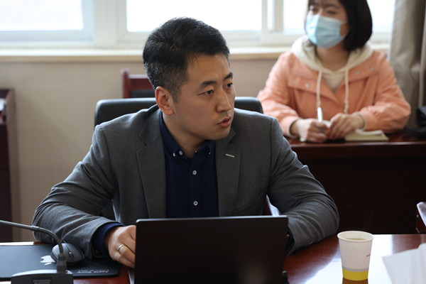 1620374308276684.jpg LE2A2068_副本.jpg