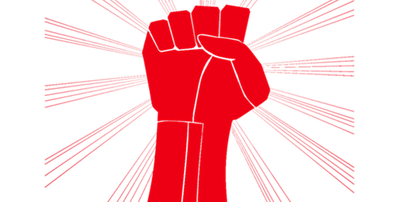 1620630351140250.png 微信圖片_20210510145929_副本.png