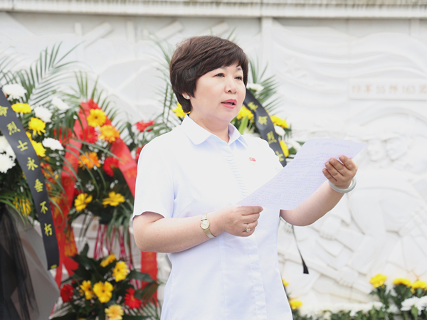 1621321700958811.jpg LE2A7612_副本_副本_副本.jpg