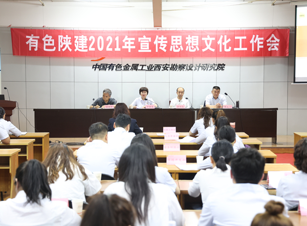 1623996885706997.jpg LE2A8711_副本.jpg