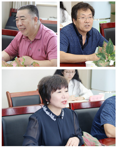 1625130639956974.jpg IMG_8273_副本.jpg