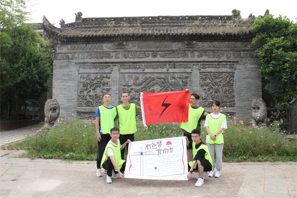 1625541027863746.jpg IMG_8669.jpg