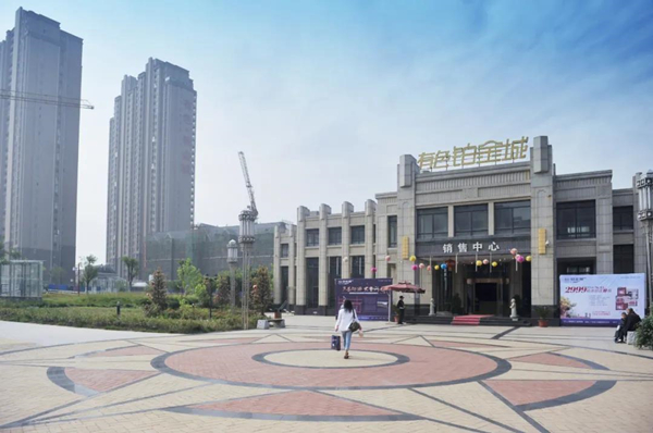 1632703881181679.jpg 3_副本.jpg