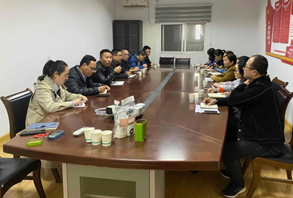 1636102292404447.jpg 11.5審計部_副本.jpg