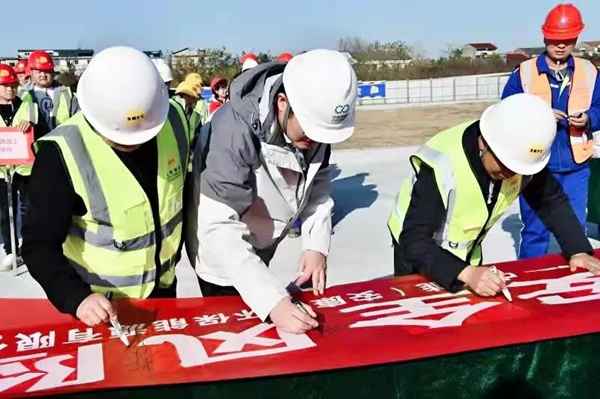 1636678415722713.jpg 消防2_副本.jpg