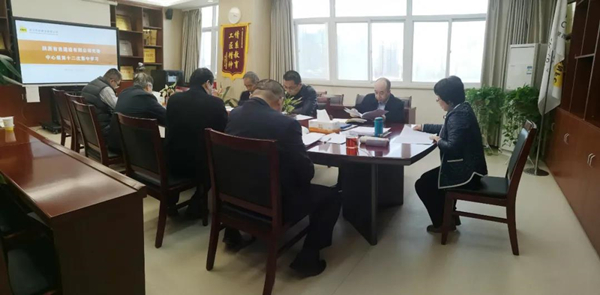 1637808161892213.jpg 圖1_副本.jpg