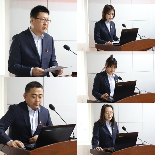 1647564986890266.jpg 3.jpg