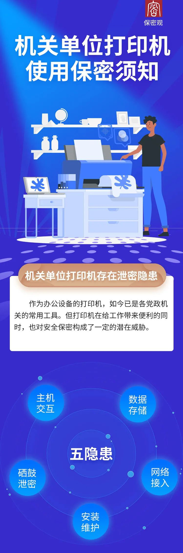 1652264175559068.jpg 保密1_副本.jpg