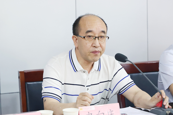 1652628668433215.jpg 史_副本.jpg