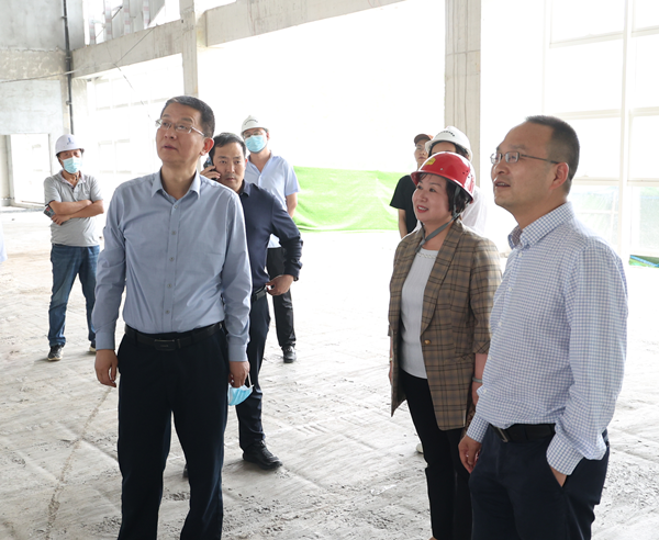 1653009624266822.png 圖片1_副本.png