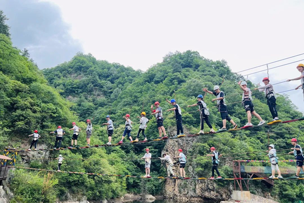 1656292959352022.jpg 圖5_副本.jpg