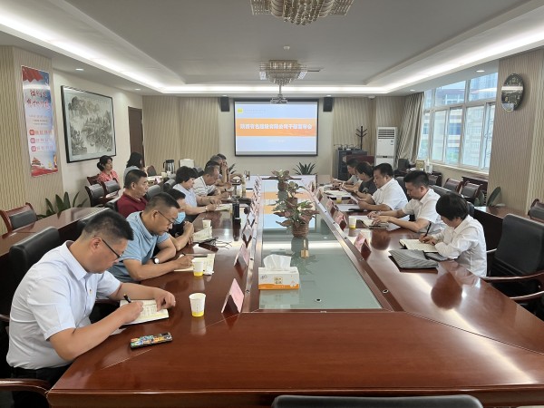 1657783831121744.jpg IMG_3380.jpg