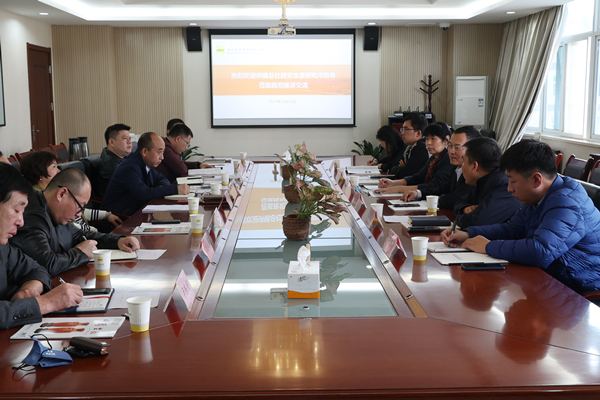 1666746843810941.jpg LE2A3525_副本.jpg