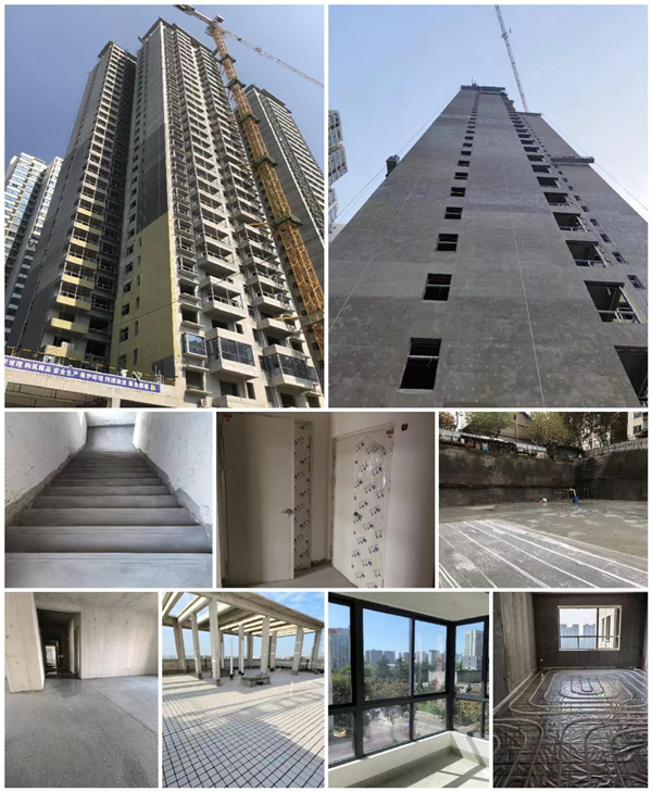 1668648027533714.jpg 809871d3a47002b44a869bf1de9b00d.jpg