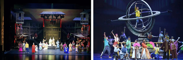 1670319095480625.jpg 2debd29feaf2ef015ff93d26d7f52b4_副本.jpg