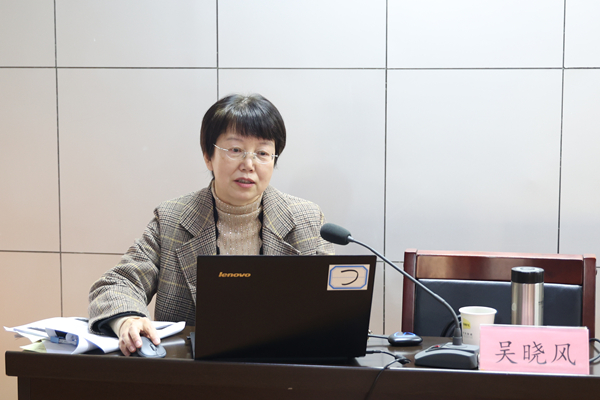 1670547926618317.jpg 86d73a83358189d6b6d7de2d91e60a2_副本.jpg