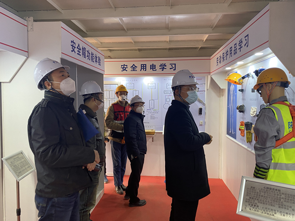 1682384997910054.jpg 64801b2f-70a8-4cdc-b50c-1990fa8d8813_副本.jpg