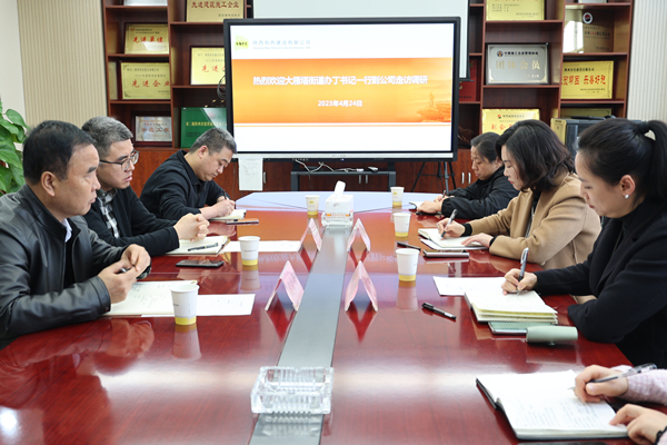 1682476189867504.jpg LE2A7554_副本.jpg