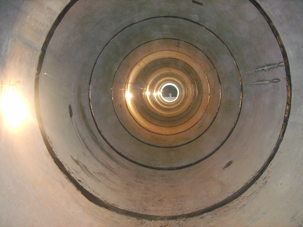 1682476793492860.png 圖片2_副本.png