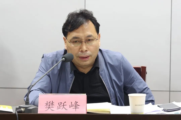 1686189199776968.jpg 99305bead0d4b24763a1718574fac0f_副本.jpg