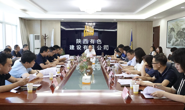 1686531812294059.jpg 微信圖片_20230609193213_副本.jpg