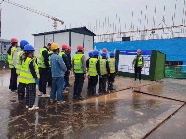 1689067200307326.png 圖片8_副本.png