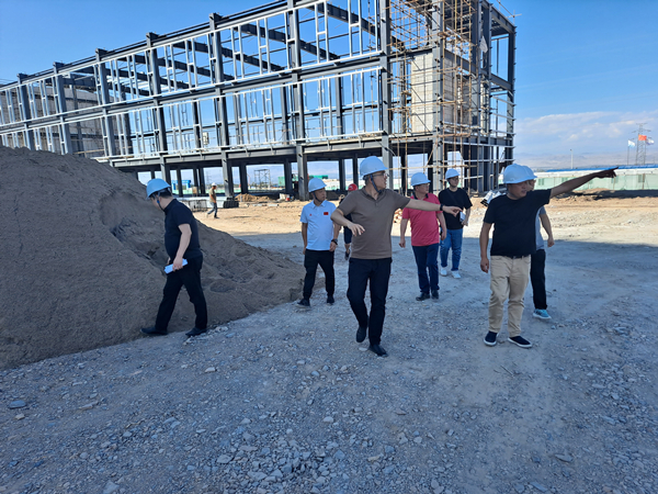 1689728486755481.jpg 微信圖片_20230718153312_副本.jpg