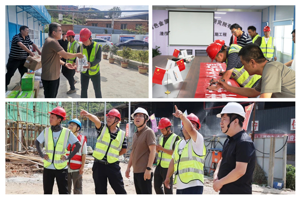 1690765994910509.jpg 微信圖片_20230731091154_副本.jpg