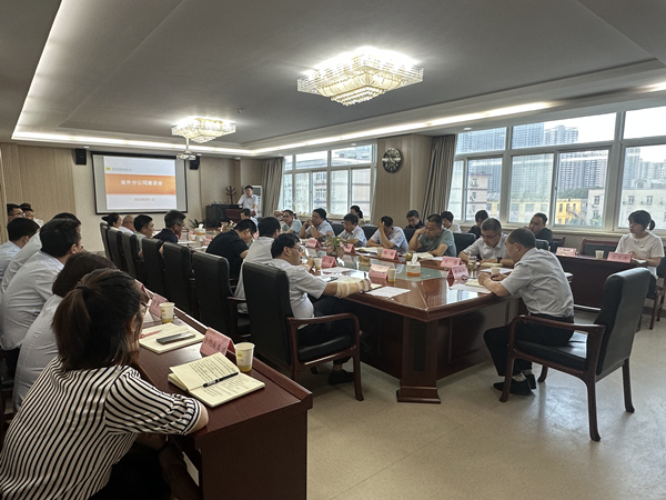 1691111136830800.jpg 微信圖片_20230802143453_副本.jpg