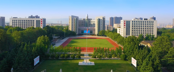 1691456545617520.png 微信圖片_20230807144547.png