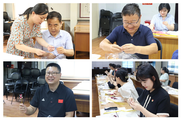 1692755320531171.jpg 微信圖片_20230823094621_副本.jpg