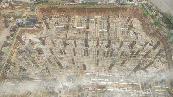 1694660204986084.jpg 微信圖片_20230904141316_副本.jpg