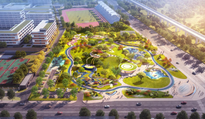 1701221410867680.png 微信圖片_20231127090858.png