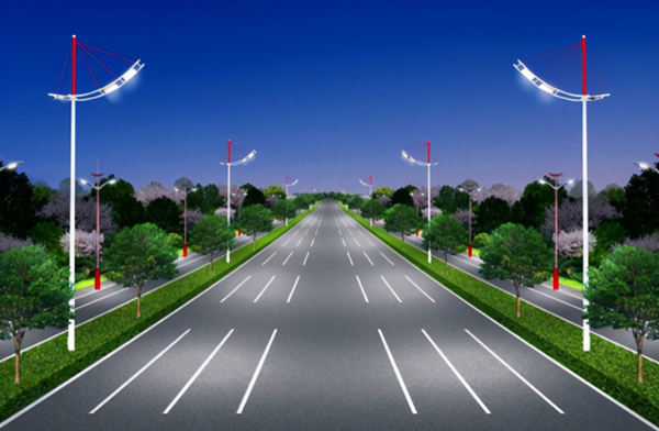 1710299227412665.png a562de58d9610225179294d16b83f1f_副本.png