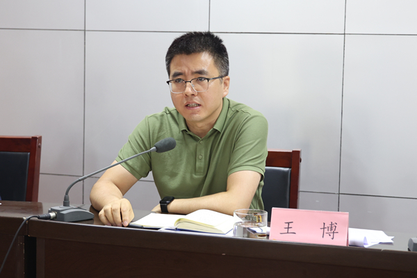 1717639826190591.jpg LE2A0871_副本.jpg