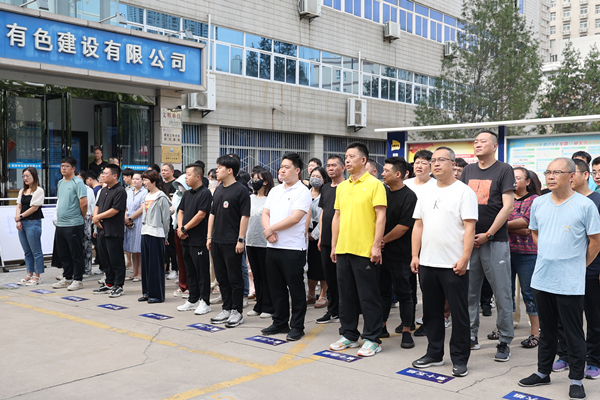 1720494721927830.jpg LE2A1622_副本.jpg