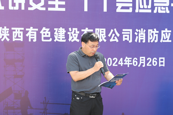 1720494818913494.jpg LE2A1819_副本.jpg